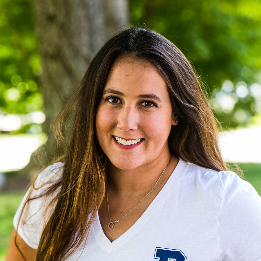 Courtney Camp's Instagram, Twitter & Facebook on IDCrawl