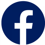 Camp Danbee Facebook